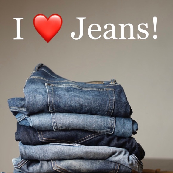 Rag & bone Jeans Mystery Jeans Grab Bag - Picture 2 of 2